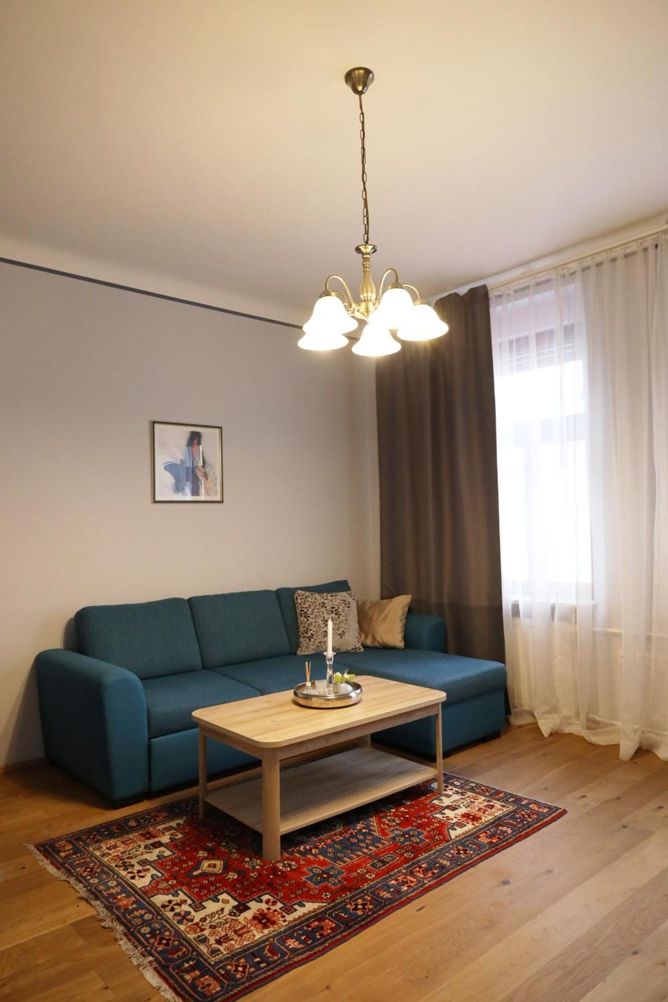 Arena Apartments Graz Exterior foto